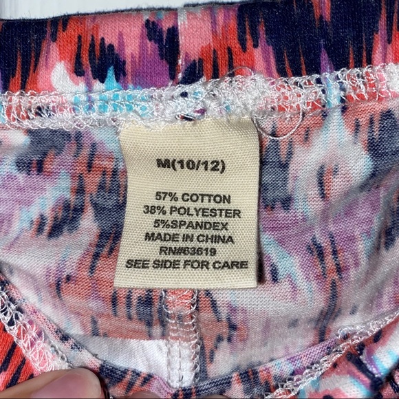 One Step Up Set - Picture 6 of 6